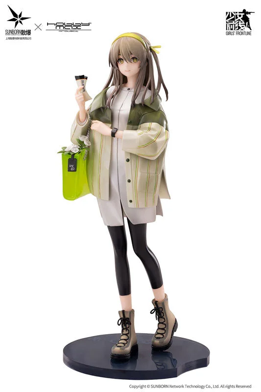 japan-figure383213