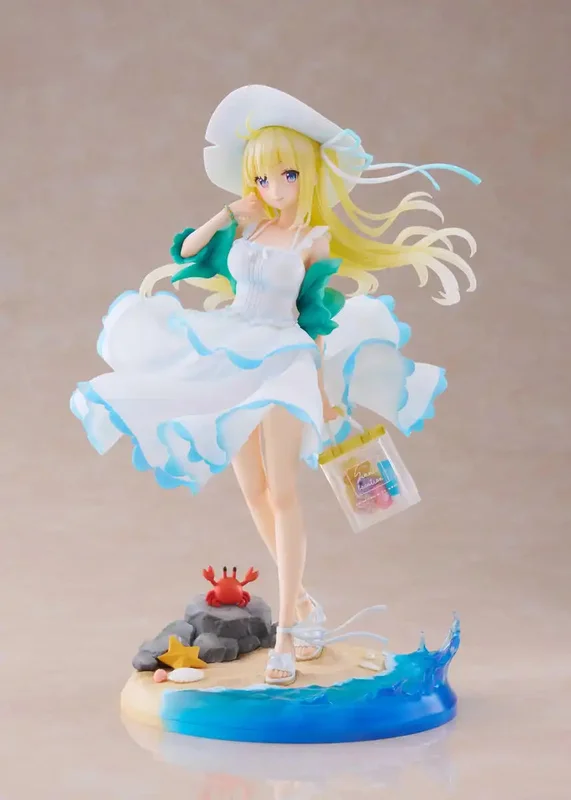 japan-figure383295