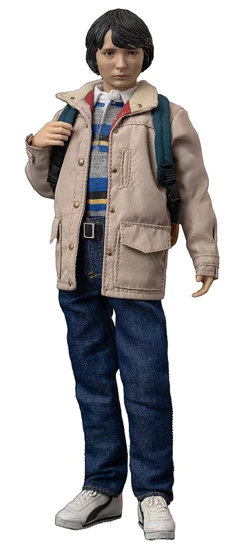 japan-figure383679