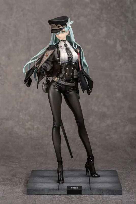 japan-figure384015