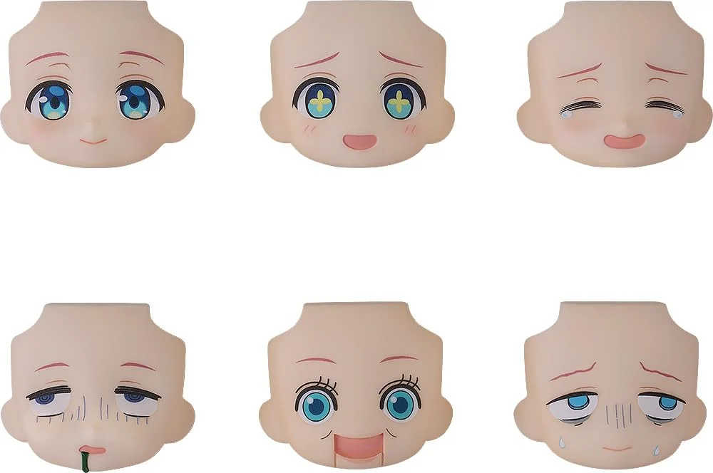 japan-figure384212