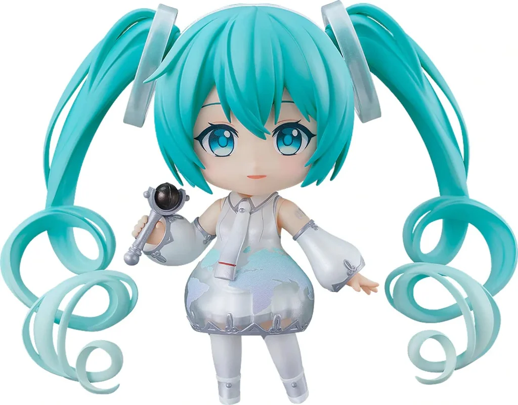 japan-figure384371