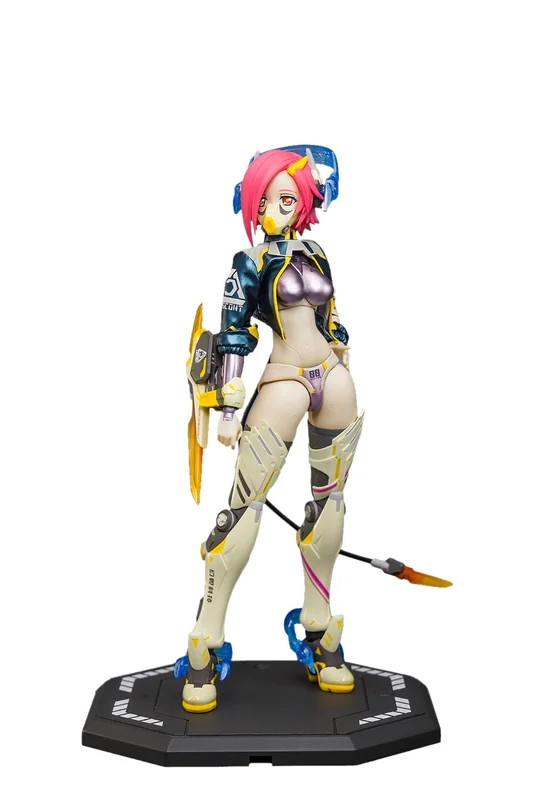 japan-figure384672