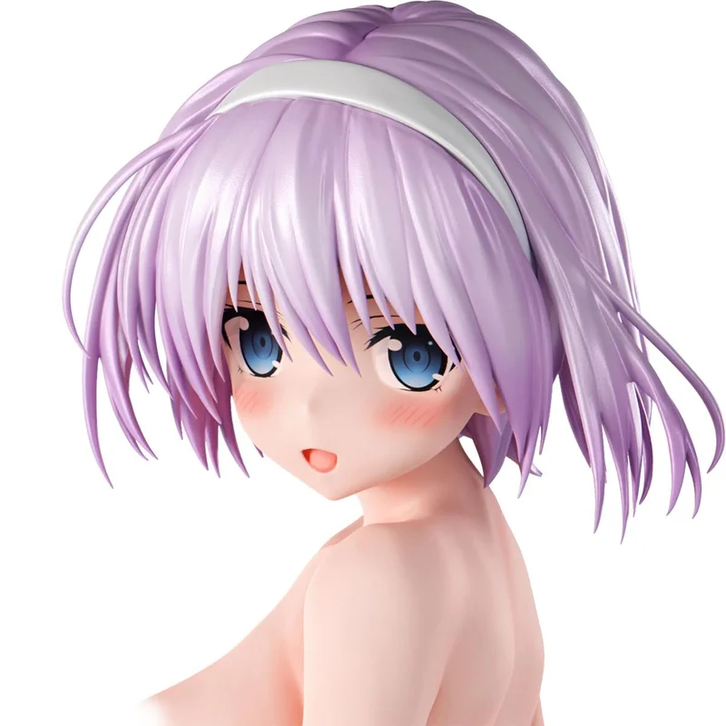 japan-figure384796