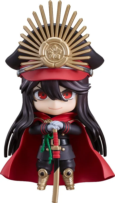 japan-figure385124