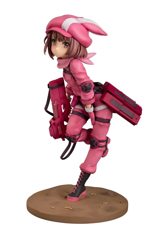 japan-figure385369