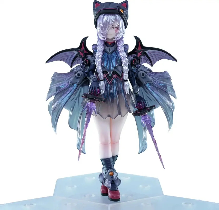japan-figure385411