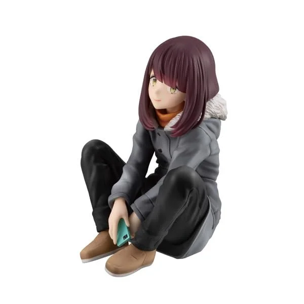 japan-figure385448