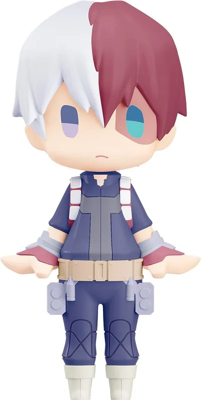 japan-figure385715