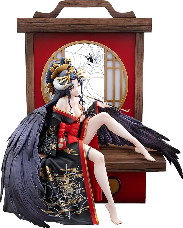japan-figure385816