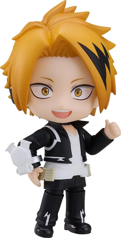 japan-figure386284