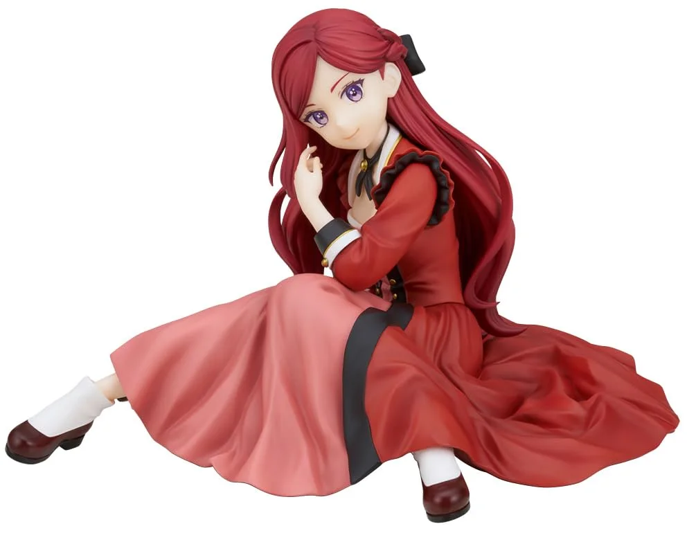 japan-figure386427