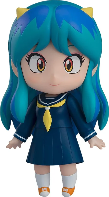 japan-figure386719