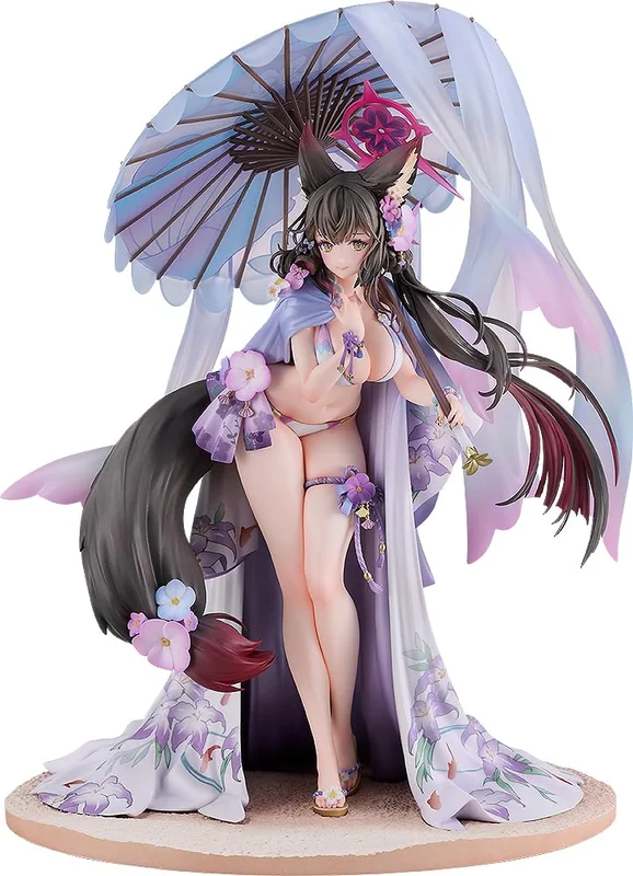 japan-figure386729