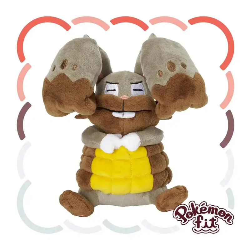 japan-figure387630
