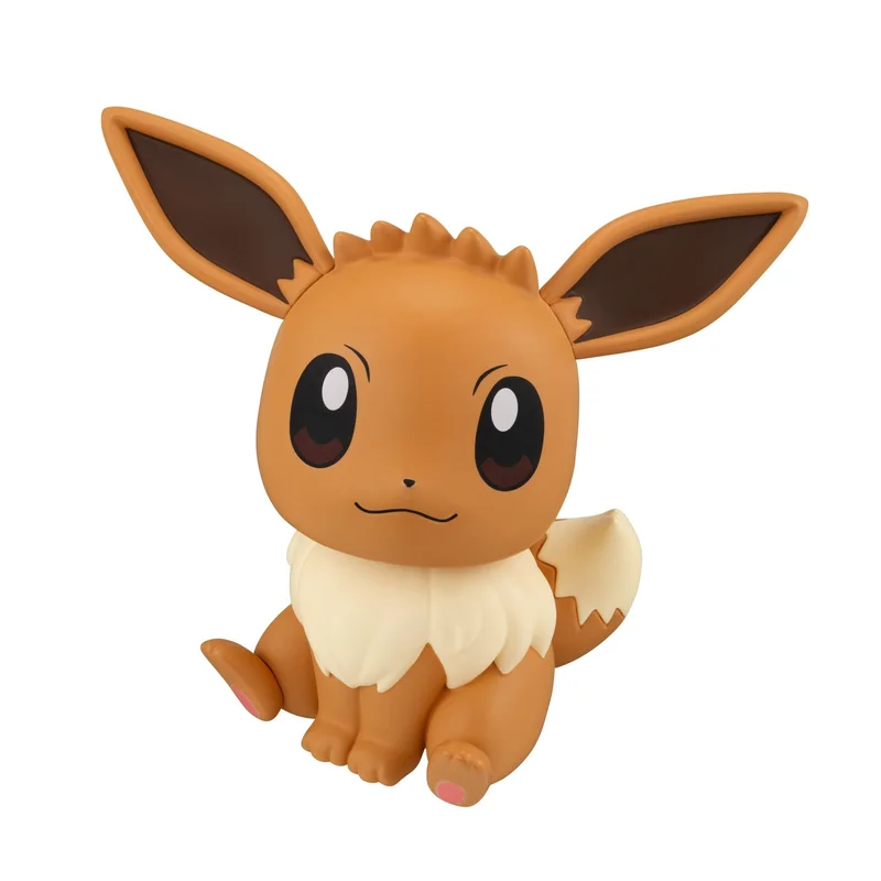 japan-figure388052