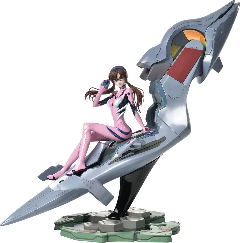 japan-figure388720