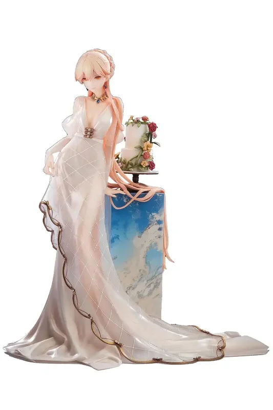 japan-figure388762