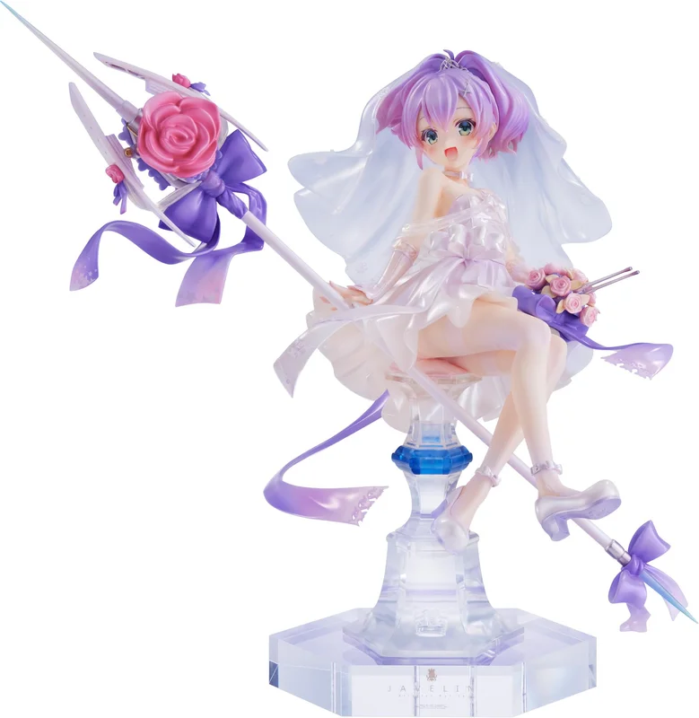 japan-figure389119