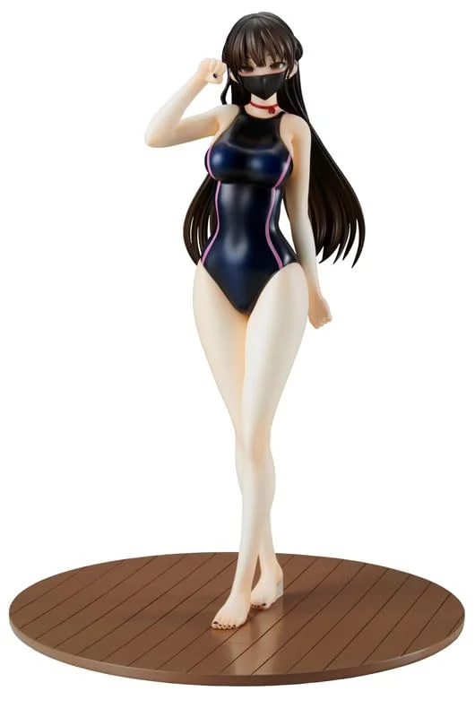japan-figure389180