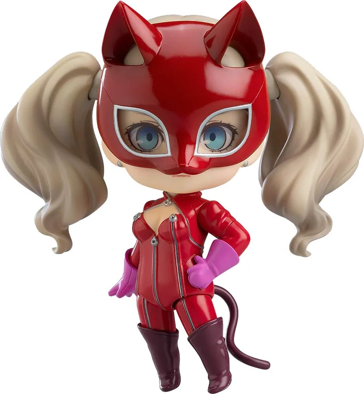 japan-figure389239