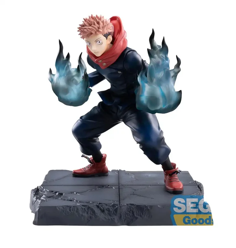 japan-figure389417