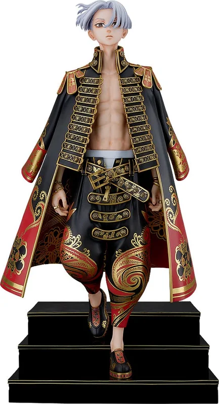 japan-figure389803
