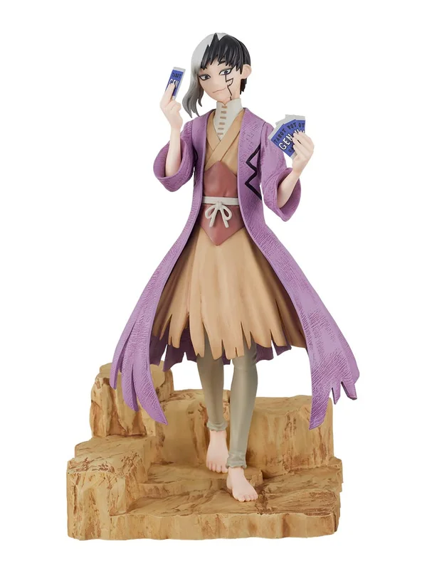 japan-figure389818