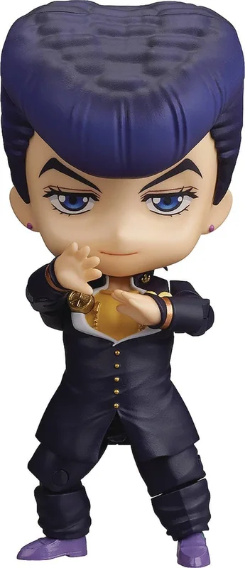 japan-figure390247