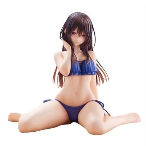 japan-figure390503