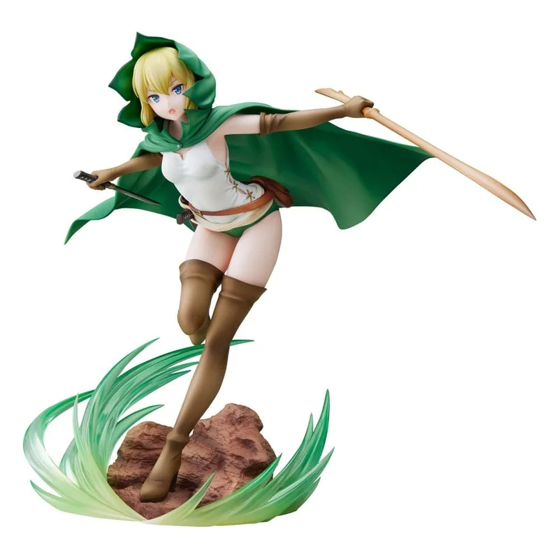 japan-figure391349