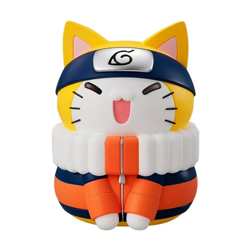 japan-figure391495