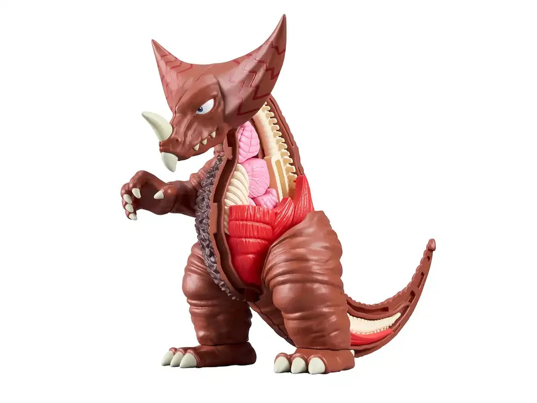 japan-figure391536
