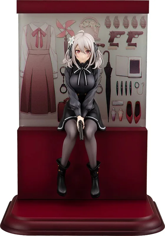 japan-figure392095