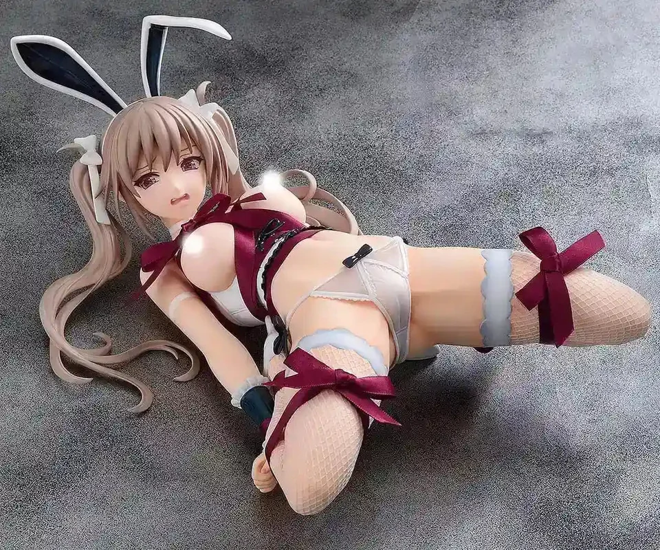 japan-figure392179