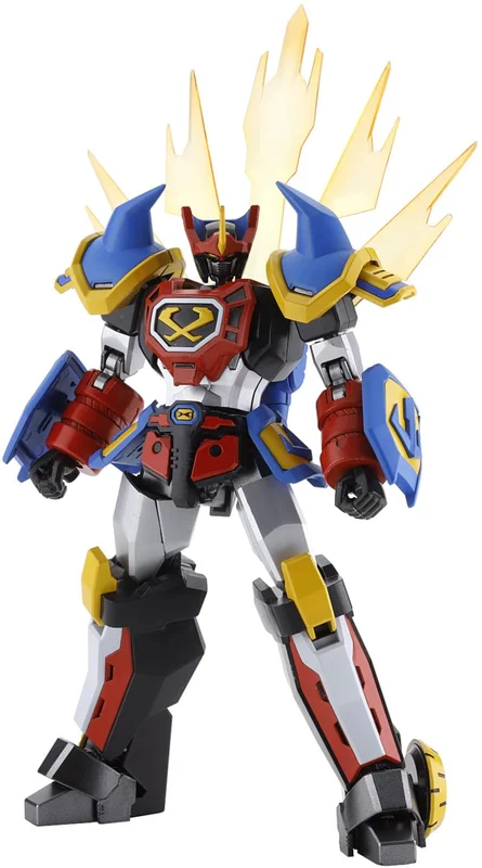 japan-figure393176