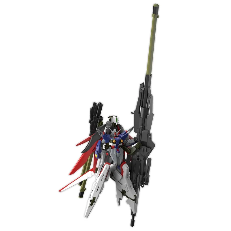 japan-figure393282