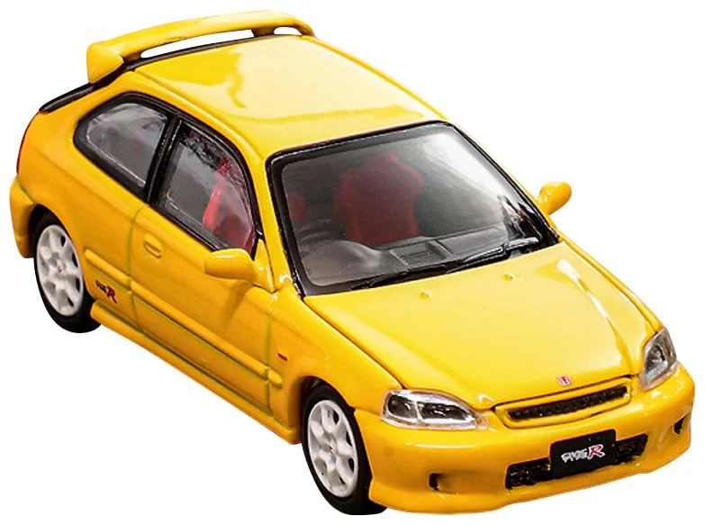 japan-figure393483