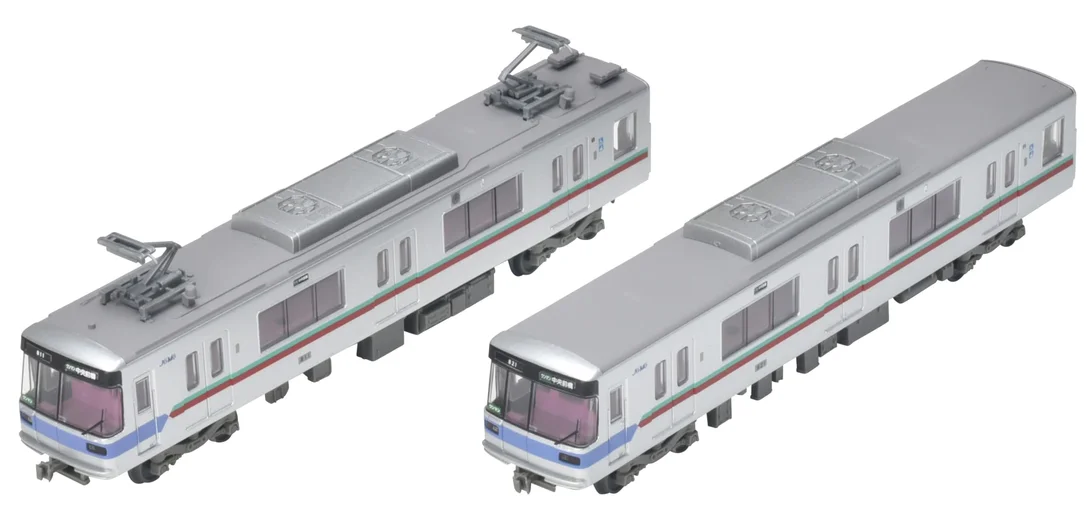 japan-figure393526