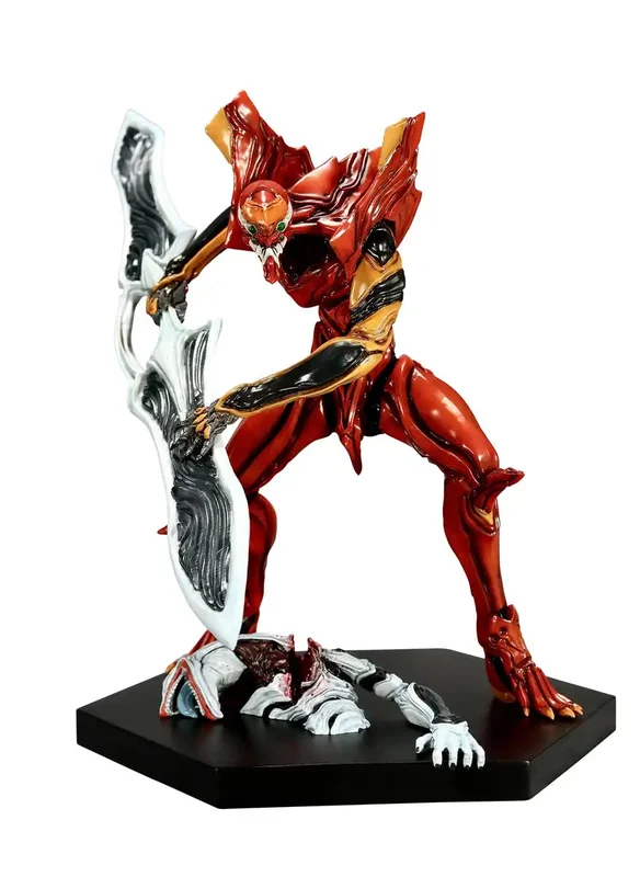 japan-figure393957