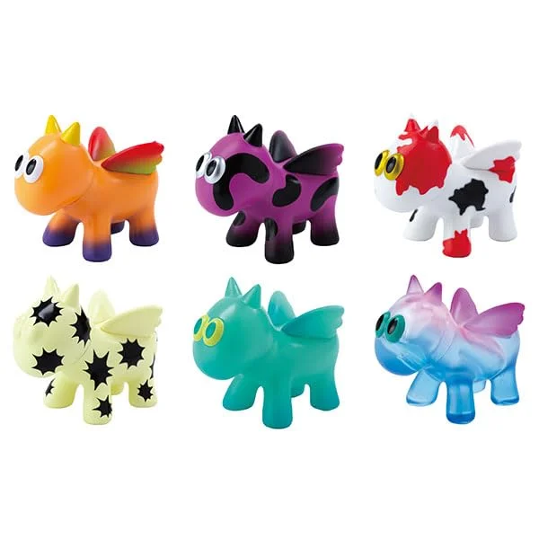 japan-figure394162