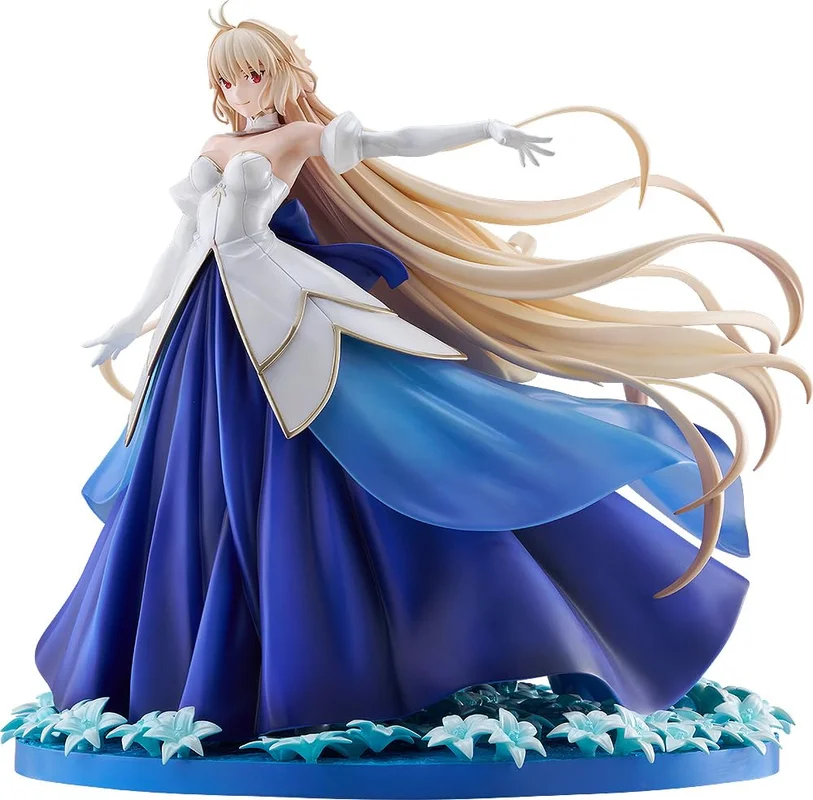japan-figure394283