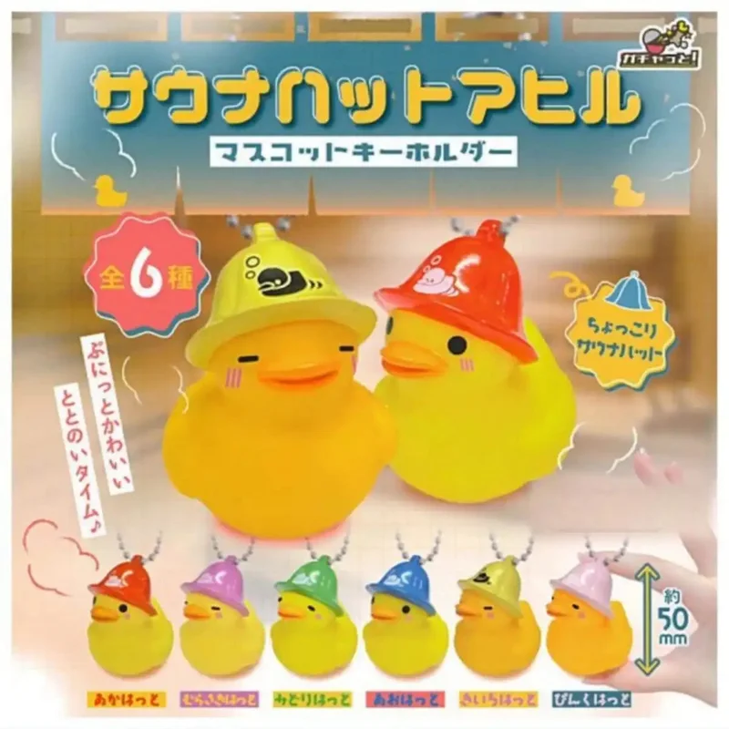 japan-figure397446