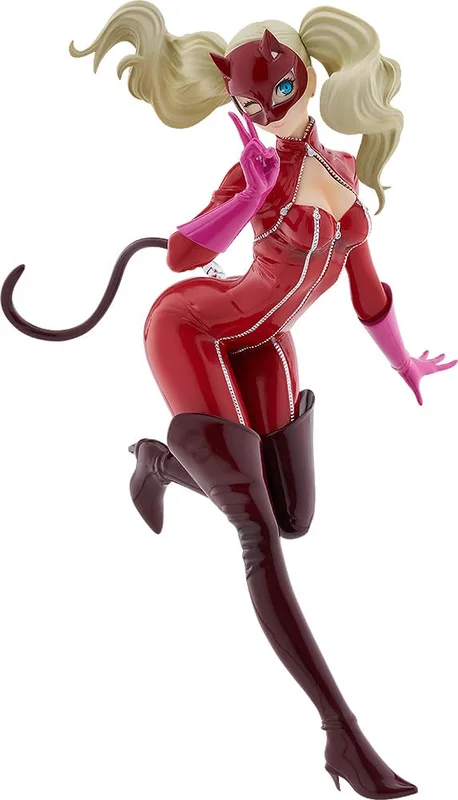 japan-figure399835