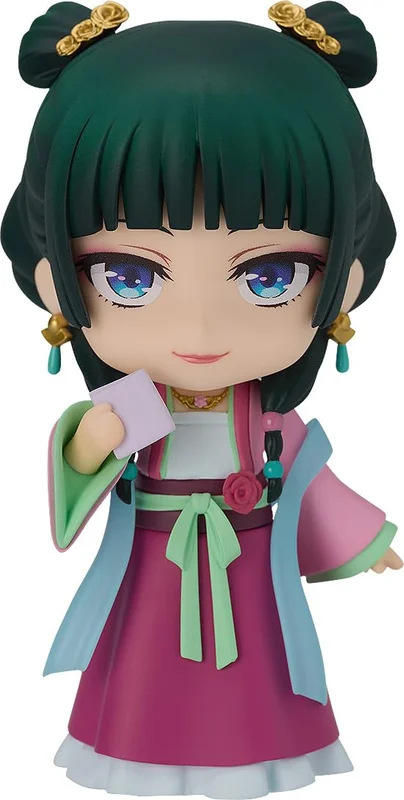 japan-figure400094