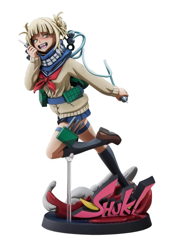 japan-figure400377