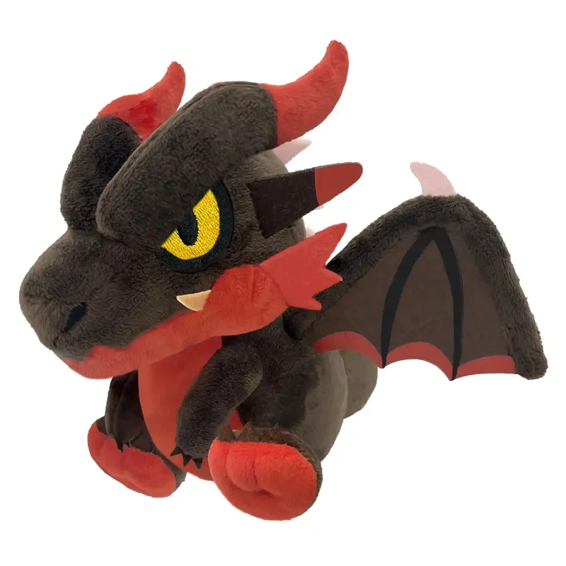 japan-figure400473