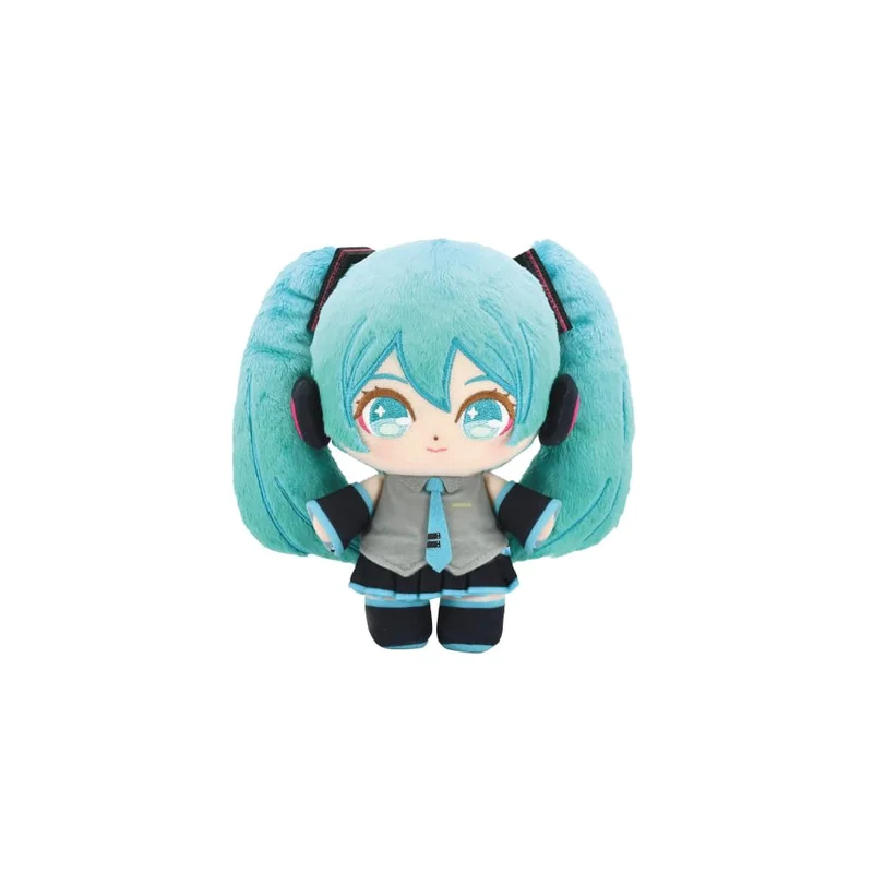 japan-figure400645