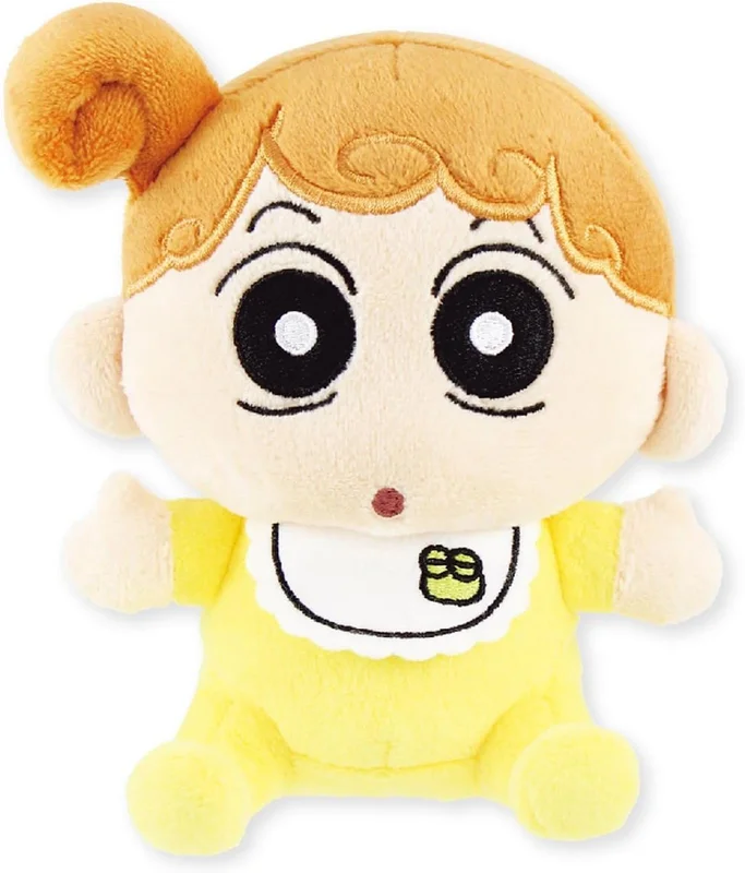japan-figure401828