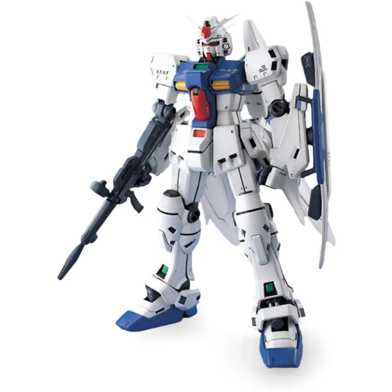japan-figure40239
